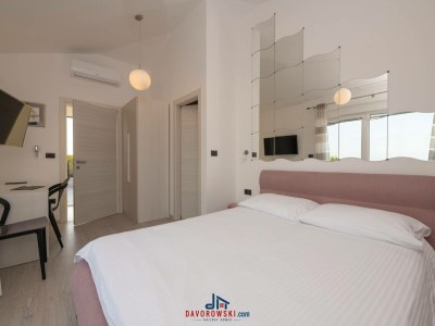 Villa K - Features photo 33