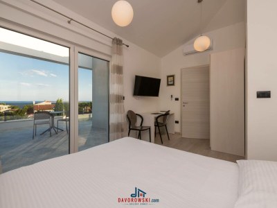 Villa K - Features photo 34