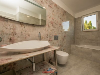 Villa K - Features photo 35