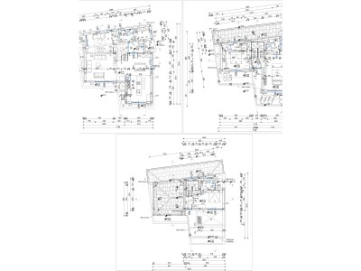 Villa K - Document photo 41