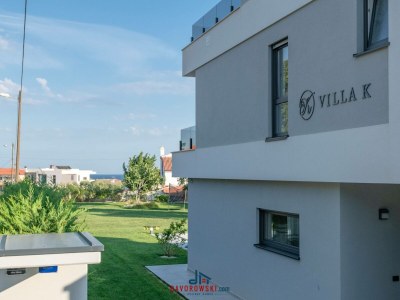 Villa K - Document photo 42