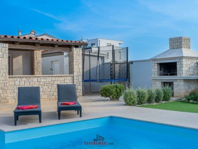 Holiday house Georgine - Outdoor photo 6