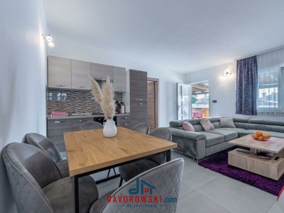 Holiday house Georgine - Features photo 11