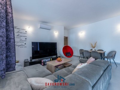 Holiday house Georgine - Features photo 12