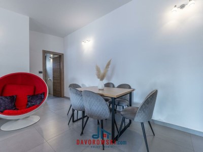 Holiday house Georgine - Features photo 13