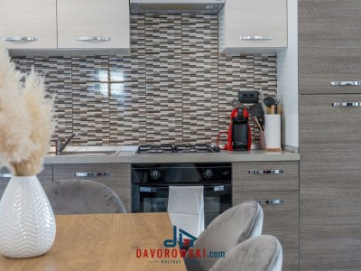 Holiday house Georgine - Features photo 14