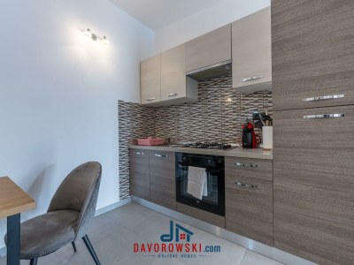 Holiday house Georgine - Features photo 15