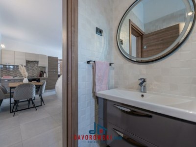 Holiday house Georgine - Features photo 16