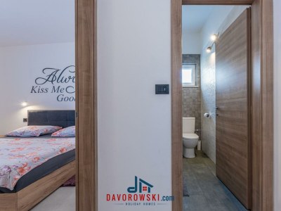 Holiday house Georgine - Features photo 18