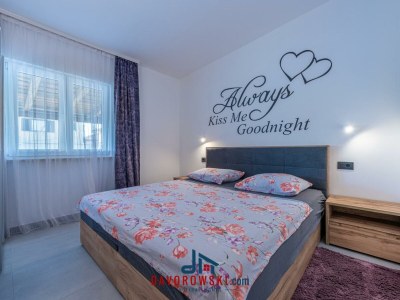 Holiday house Georgine - Features photo 19