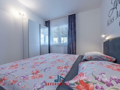 Holiday house Georgine - Features photo 20