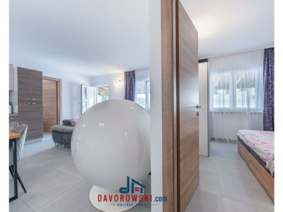 Holiday house Georgine - Features photo 21