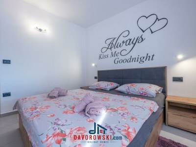 Holiday house Georgine - Features photo 24