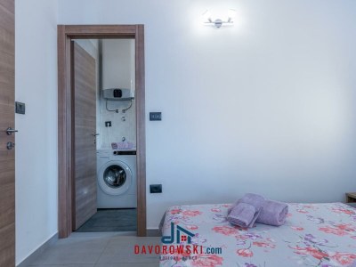 Holiday house Georgine - Features photo 25