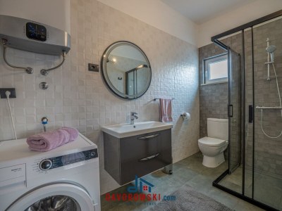 Holiday house Georgine - Features photo 26