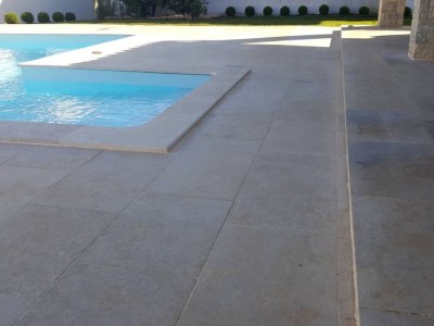 Holiday house Georgine - Document photo 35