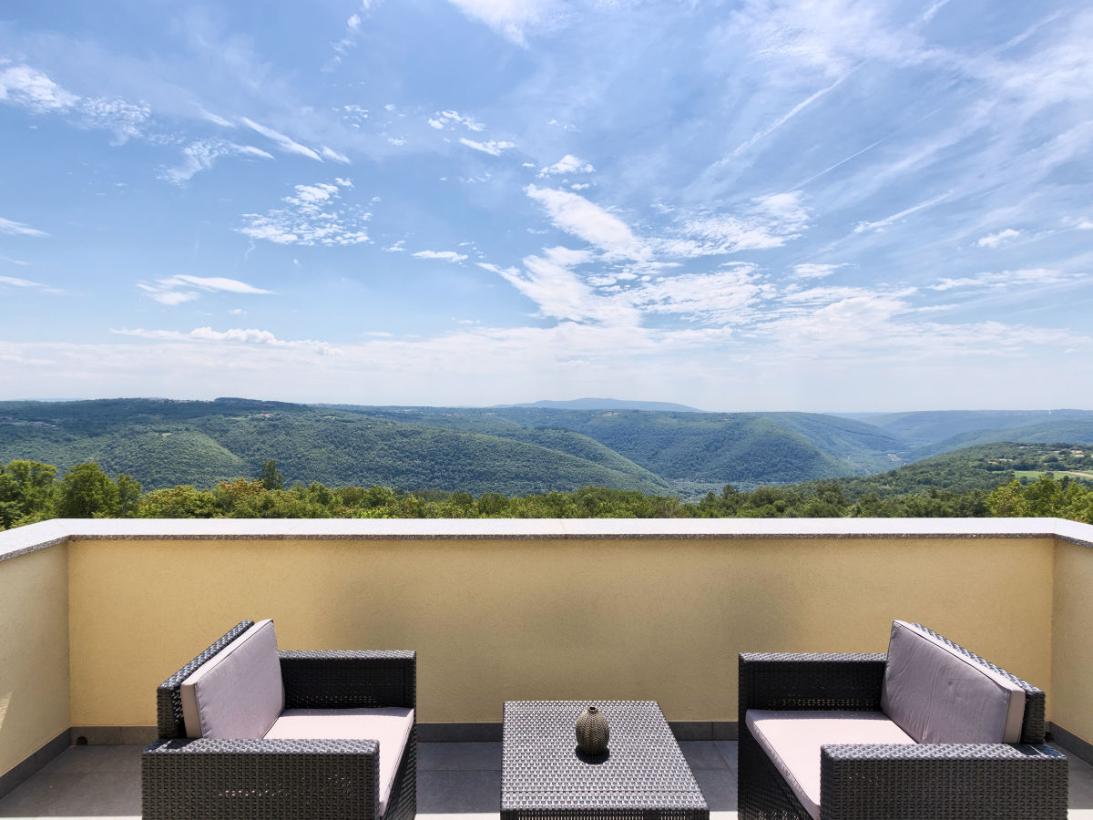 Villa Villa Karli - Outdoor photo 3