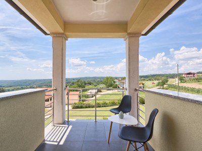 Villa Villa Karli - Outdoor photo 4