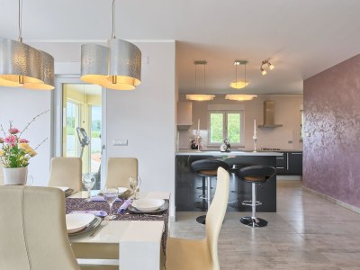 Villa Villa Karli - Features photo 6