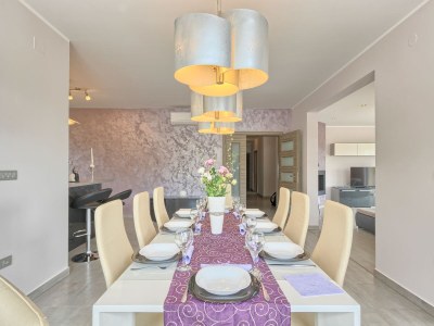 Villa Villa Karli - Features photo 7