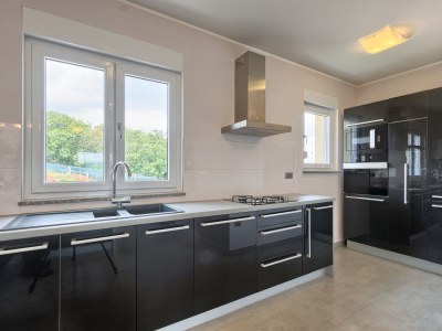 Villa Villa Karli - Features photo 8