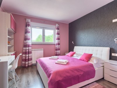 Villa Villa Karli - Features photo 9