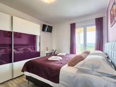 Villa Villa Karli - Features photo 10