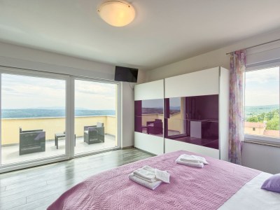 Villa Villa Karli - Features photo 11