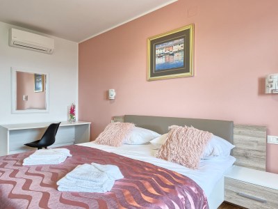 Villa Villa Karli - Features photo 12