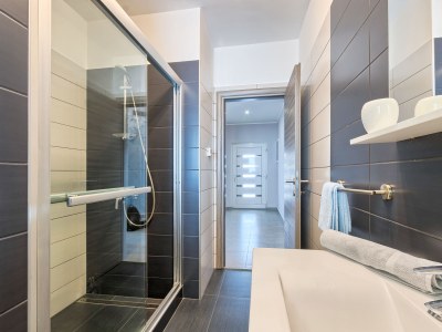 Villa Villa Karli - Features photo 13