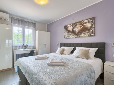 Villa Villa Karli - Features photo 14