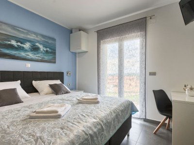 Villa Villa Karli - Features photo 15