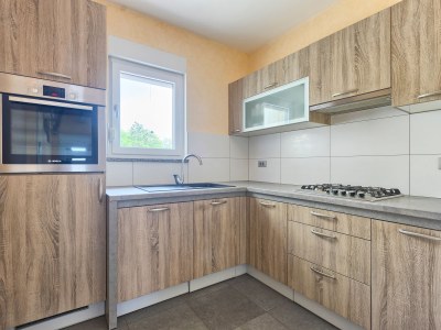 Villa Villa Karli - Features photo 16