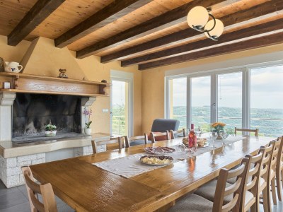 Villa Villa Karli - Features photo 17