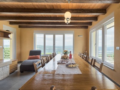 Villa Villa Karli - Features photo 18