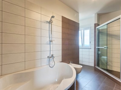 Villa Villa Karli - Features photo 19