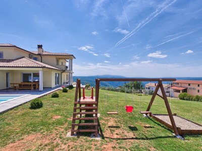 Villa Villa Karli - Environment photo 20