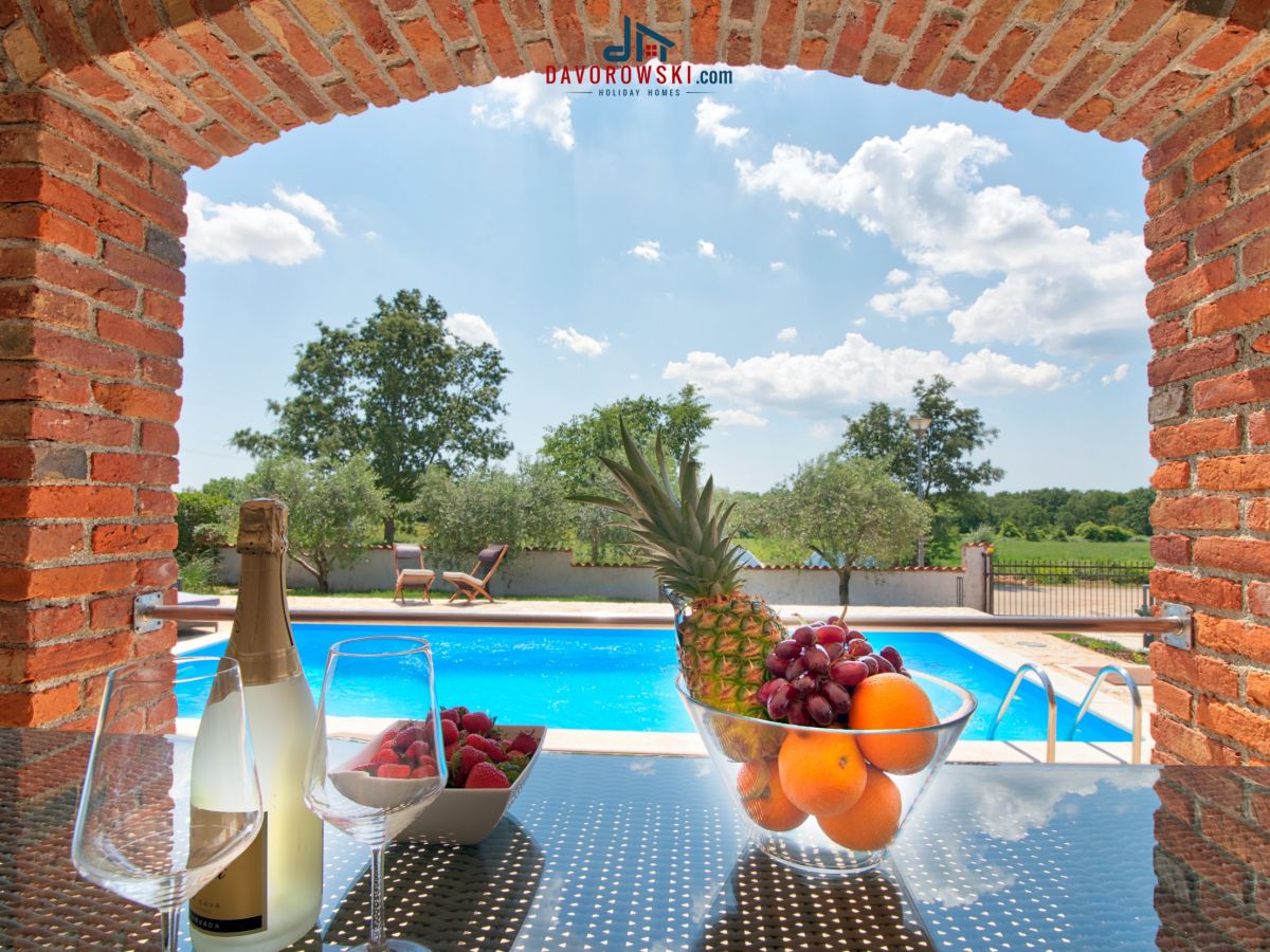 Villa Villa Raj - Outdoor photo 3