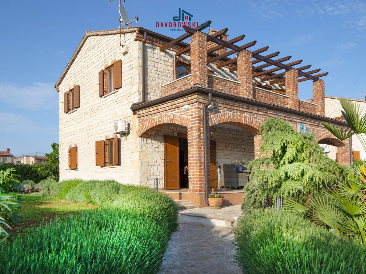 Villa Villa Raj - Outdoor photo 5