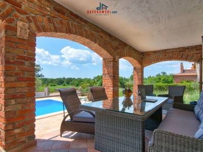 Villa Villa Raj - Outdoor photo 2