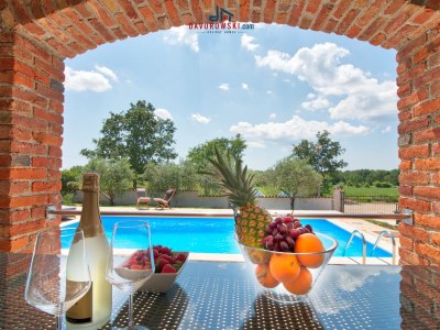 Villa Villa Raj - Outdoor photo 3