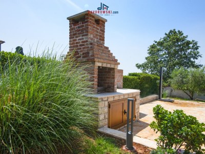 Villa Villa Raj - Outdoor photo 4