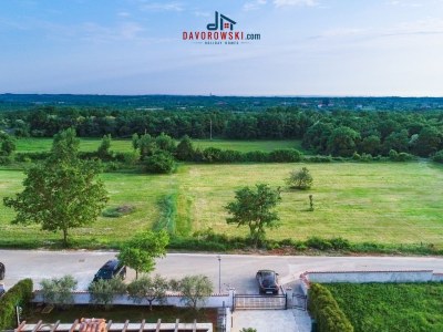 Villa Villa Raj - Outdoor photo 6