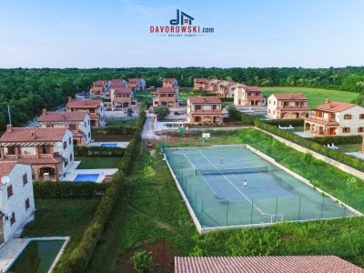 Villa Villa Raj - Outdoor photo 7