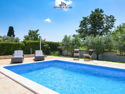 Villa Villa Raj - Outdoor photo 8