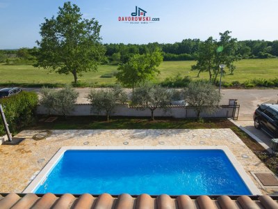 Villa Villa Raj - Outdoor photo 9