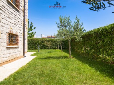 Villa Villa Raj - Outdoor photo 10