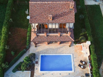 Villa Villa Raj - Outdoor photo 11