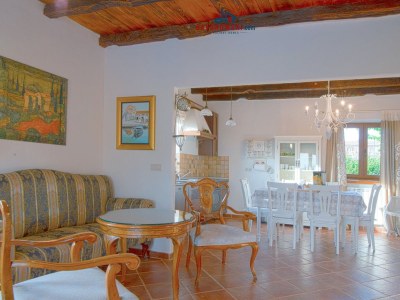 Villa Villa Raj - Features photo 13