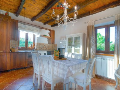 Villa Villa Raj - Features photo 14